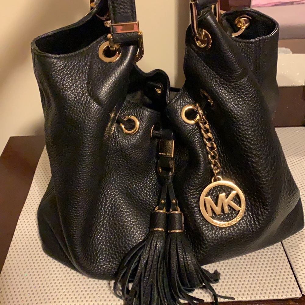 Elegant Michael kors
